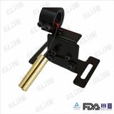 DPSS 532nm 520nm Laser Diode Module Use in Industrial