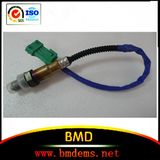 Auto Oxygen Sensor 0258006967 for Chery