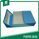 Top Luxury Design Cardboard Gift Box