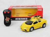 1: 24 Two-Way Remote Control Car Scic025018