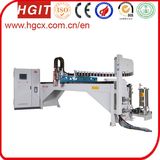 Polyurethane Foam Seal Machine for Gasket