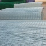 Galvanized Welded Wire Mesh, High Quality Wire Mesh, PVC Coated Wire Mesh
