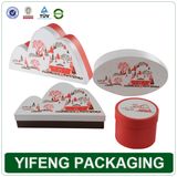 Special Design Cardboard Box (YF-219)