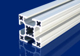 Aluminum Extrusion Profile (GY580)