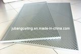 Perforated Aluminum Ceiling Board