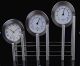 Gift Clock (DZ44)