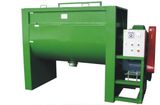 Plastic Blending and Drying Machine