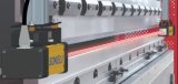 Laser Safety Protective Device for Bending Machines