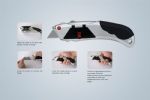 Automatic Knife