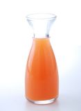 700ml Beverage Glass Bottle /Packaging /Container