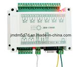 5D/7D Imax Cinema Effects Controller