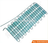 Refrigerator Cooling Plate (50030032)