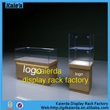 High End Jewelry Showcase/Jewelry Display Case/Jewelry Display Showcase