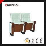 Orizeal Theatre Style Seating (OZ-AD-119)