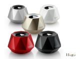 New Unique Diamond Best Bluetooth Speakers
