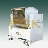 Food Processor Dough Kneading Machine