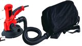 Hot Selling Jz Drywall Sander of Sanders Power Tools