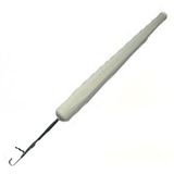 Latch Hook No. Dt108s