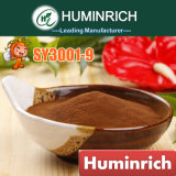 Huminrich Superb Refined Foliage Fertilizer Fulvic Acid