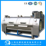 Best Quality Industrial Laundry Washing Machine (XGP-15-500KG)