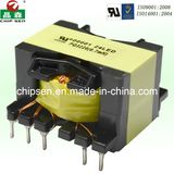 8 LED Transformer