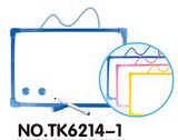 Jingjing Writing Board (TK6214-1)