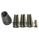 Precision Machining CNC Machining