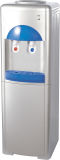 Water Dispenser (DY028-2)