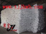 Exporting Competitive Price (sodium hydroxide) Caustic Soda Pearls