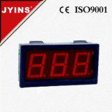 CE Jyx300-a Digital Mini Meter