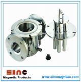 Magnetic Filter, Industrial Filter (MFF-I)