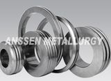 Roll Ring