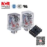 General-Purpose Relay/Industrial Relay (JQX-10F-2Z/JTX2C)