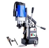 Magnetic Drill Machine, Cutting Tool