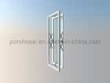 UPVC Sliding Window, PVC Sliding Window, Window