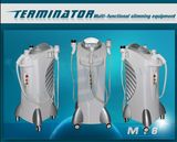 Slimming Multi-Function Equipment