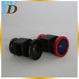 3-in-One Quick-Change Photo Camera Lens for iPhone 5 5s (YWD-RS6)