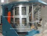 Induction Furnace