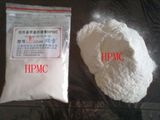 HPMC