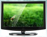 37 Inch LCD TV / Professional TV