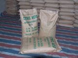 Citric Acid Monohydrate