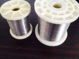 Titanium Wires/Foils