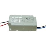 LED Power Supply 50W