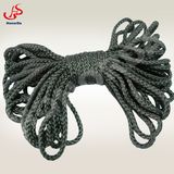 2.6mm Jasper Braid PP Rope