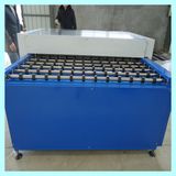 Insulating Glass Washing and Drying Machine