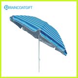 Custom Brand Patio Umbrella for Advertising