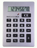 Elder A4 Pan Calculator