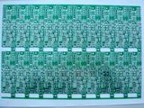 Circuit Board