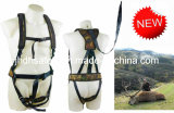 Hunting Safety Harness
