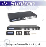 Suntron 8*8 4*4 HDMI Switcher